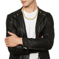 Miniatyrbild 2 av 2: Men's Necklace Breil TJ3071