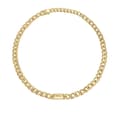 Miniatyrbild 1 av 2: Men's Necklace Breil TJ3071