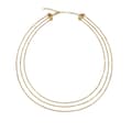 Miniatyrbild 1 av 3: Ladies' Necklace Breil TJ3095