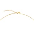 Miniatyrbilde 3 av 4: Ladies' Necklace Breil TJ3154