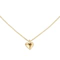 Miniatyrbilde 2 av 4: Ladies' Necklace Breil TJ3154