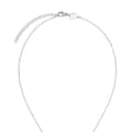 Miniatyrbilde 3 av 3: Ladies' Necklace Breil TJ3165