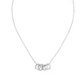 Miniatyrbilde 2 av 3: Ladies' Necklace Breil TJ3165