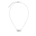 Miniatyrbilde 1 av 3: Ladies' Necklace Breil TJ3165