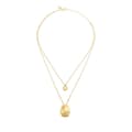 Miniatyrbild 2 av 3: Ladies' Necklace Breil TJ3253