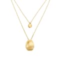 Miniatyrbild 1 av 3: Ladies' Necklace Breil TJ3253