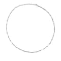 Miniatyrbilde 1 av 3: Ladies' Necklace Breil TJ3355