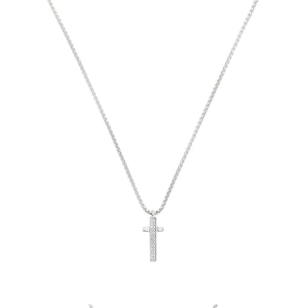 Men's Necklace Breil TJ3360