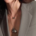 Miniatyrbilde 2 av 2: Ladies' Necklace Breil TJ3547