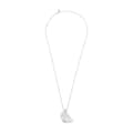 Miniatyrbilde 1 av 2: Ladies' Necklace Breil TJ3547