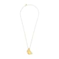 Miniatyrbilde 1 av 2: Ladies' Necklace Breil TJ3548