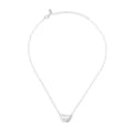 Miniatyrbild 1 av 2: Ladies' Necklace Breil TJ3549