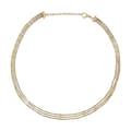 Miniatyrbilde 1 av 2: Ladies' Necklace Breil TJ3556