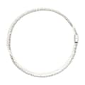 Miniatyrbilde 1 av 2: Ladies' Necklace Breil TJ3580