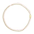 Miniatyrbild 1 av 2: Ladies' Necklace Breil TJ3583