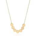 Miniatyrbild 1 av 3: Ladies' Necklace Tommy Hilfiger 2701034