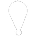 Miniatyrbilde 1 av 4: Ladies' Necklace Tommy Hilfiger 2780282