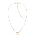 Miniatyrbild 1 av 2: Ladies' Necklace Tommy Hilfiger 2780440