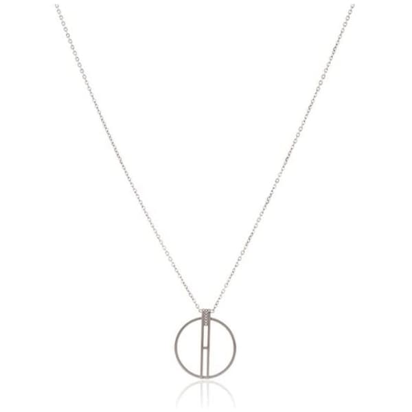 Ladies' Necklace Tommy Hilfiger 2780462