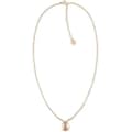 Miniatyrbilde 1 av 2: TOMMY HILFIGER JEWELS Mod. 2780495
