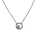 Miniatyrbild 2 av 3: Ladies' Necklace Tommy Hilfiger 2780521