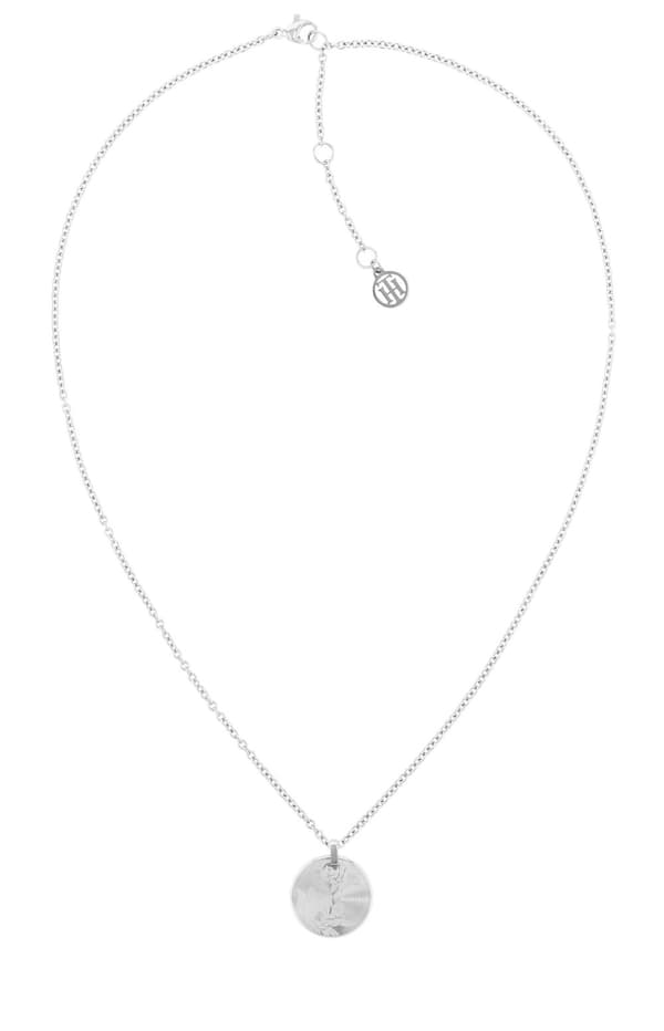 Ladies' Necklace Tommy Hilfiger 2780589
