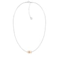 Miniatyrbilde 1 av 2: Ladies' Necklace Tommy Hilfiger 2780618
