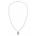 Miniatyrbilde 1 av 2: Men's Pendant Tommy Hilfiger 2790359