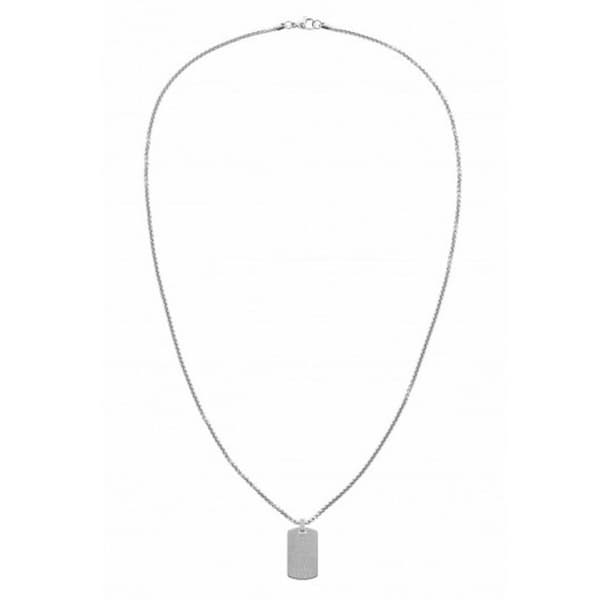 Men's Pendant Tommy Hilfiger 2790359