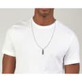Miniatyrbilde 4 av 4: Men's Pendant Tommy Hilfiger 2790392