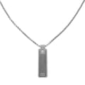Miniatyrbilde 2 av 4: Men's Pendant Tommy Hilfiger 2790392