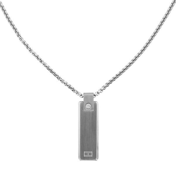 Men's Pendant Tommy Hilfiger 2790392