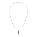 Miniatyrbilde 1 av 4: Men's Pendant Tommy Hilfiger 2790392