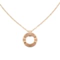 Miniatyrbilde 2 av 4: Ladies' Pendant Tommy Hilfiger 2780644
