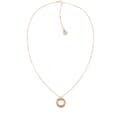 Miniatyrbilde 1 av 4: Ladies' Pendant Tommy Hilfiger 2780644