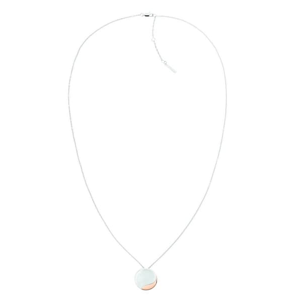Ladies' Necklace Calvin Klein 35000148