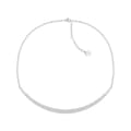 Miniatyrbilde 1 av 3: Ladies' Necklace Tommy Hilfiger 2780653