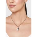 Miniatyrbilde 2 av 2: Ladies' Necklace Calvin Klein 35000294