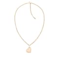 Miniatyrbilde 1 av 2: Ladies' Necklace Calvin Klein 35000294