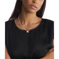 Miniatyrbilde 2 av 2: Ladies' Necklace Calvin Klein 35000366