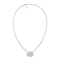 Miniatyrbilde 1 av 2: Ladies' Necklace Calvin Klein 35000393