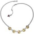 Miniatyrbild 2 av 3: Ladies' Necklace Guess UBN11305