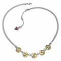 Miniatyrbild 1 av 3: Ladies' Necklace Guess UBN11305