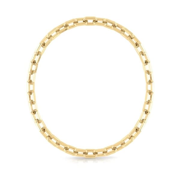 Ladies' Necklace Guess JUBN03403JWYGT-U