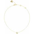 Miniatyrbilde 2 av 3: Ladies' Necklace Guess JUBN03378JWYGT-U