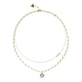 Miniatyrbild 2 av 2: Ladies' Necklace Guess JUBN03395JW