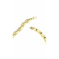 Miniatyrbilde 3 av 3: Ladies' Necklace Guess JUBN04074JWYGWHT-U