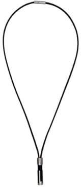 Ladies'Necklace Morellato S9701 (45 cm)
