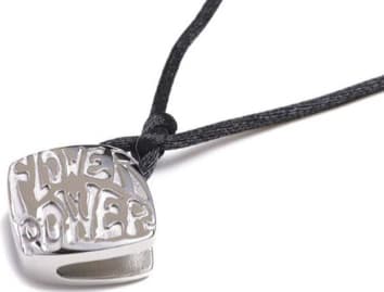 Ladies'Necklace Miss Sixty FLOWER POWER