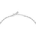 Miniatyrbilde 3 av 5: Ladies' Necklace La Petite Story LPS10ARR01